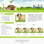 &#108;&#101;&#121;&#117;&#20048;&#40060;
