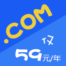 &#108;&#101;&#121;&#117;&#20048;&#40060;