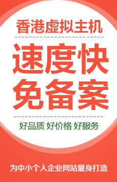 &#108;&#101;&#121;&#117;&#20048;&#40060;