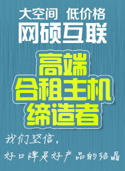 &#108;&#101;&#121;&#117;&#20048;&#40060;