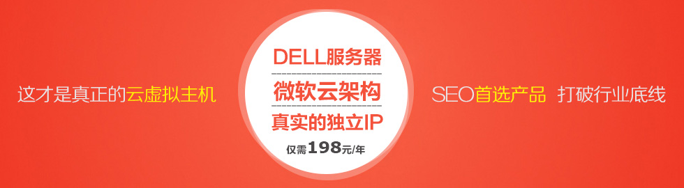 &#108;&#101;&#121;&#117;&#20048;&#40060;