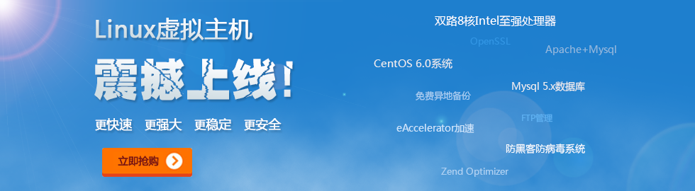 &#108;&#101;&#121;&#117;&#20048;&#40060;