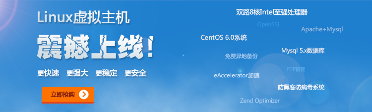 &#108;&#101;&#121;&#117;&#20048;&#40060;