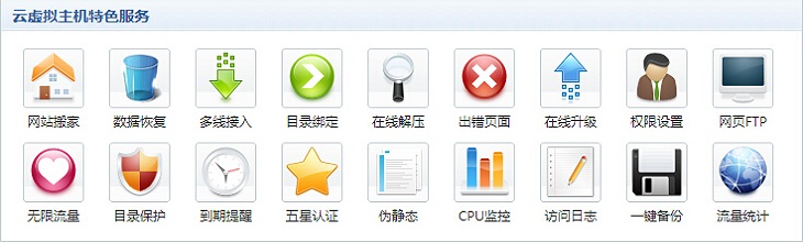 天府数据港技(jì)术(shù)服务支持 天府数据港技术服务支持