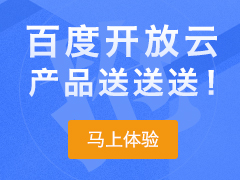 &#108;&#101;&#121;&#117;&#20048;&#40060;