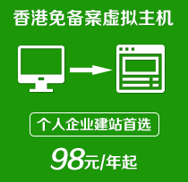 leyu乐鱼