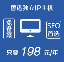 leyu乐鱼