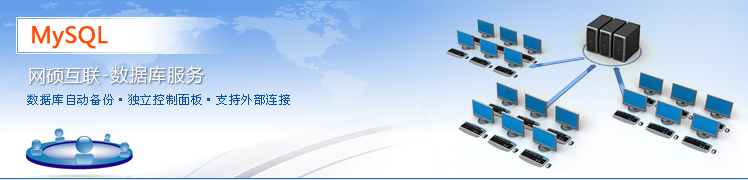 leyu乐鱼
