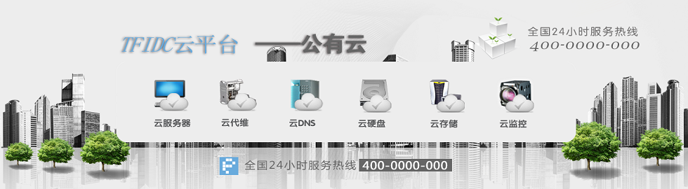 &#108;&#101;&#121;&#117;&#20048;&#40060;