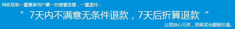 leyu乐鱼