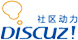 &#108;&#101;&#121;&#117;&#20048;&#40060;